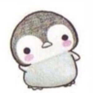 Meet your Posher, Rose